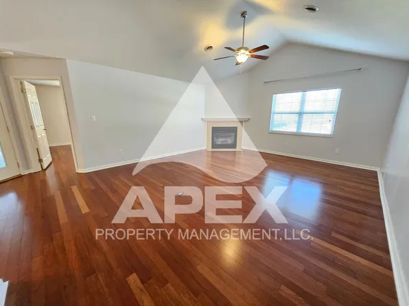 4530 Shamus Way, Knoxville, TN 37918