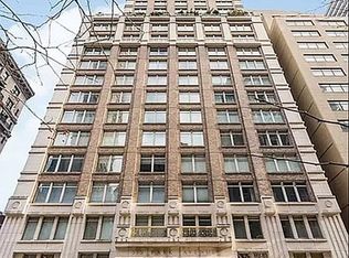 515 Park Ave APT 3K, New York, NY