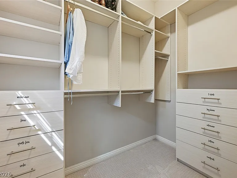 3922 Jacob Lake Cir — Photo 49