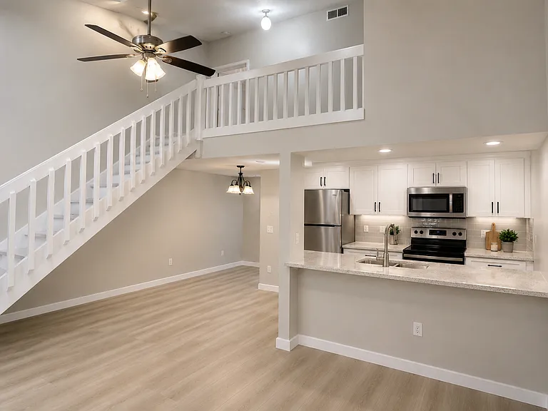2722 Tally Ho Ave #22 — Photo 1