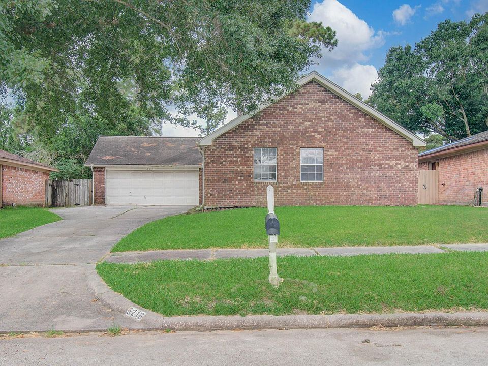 1st image of 6218 Forestgate Dr
