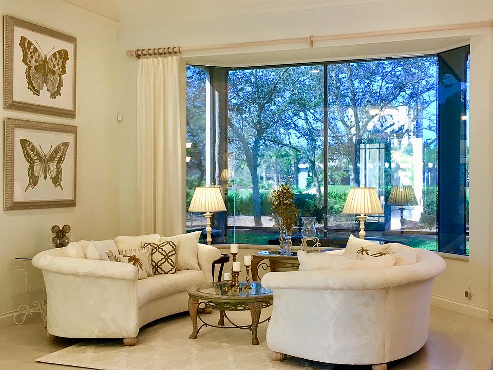 1st image of 24041 Addison Place Ct