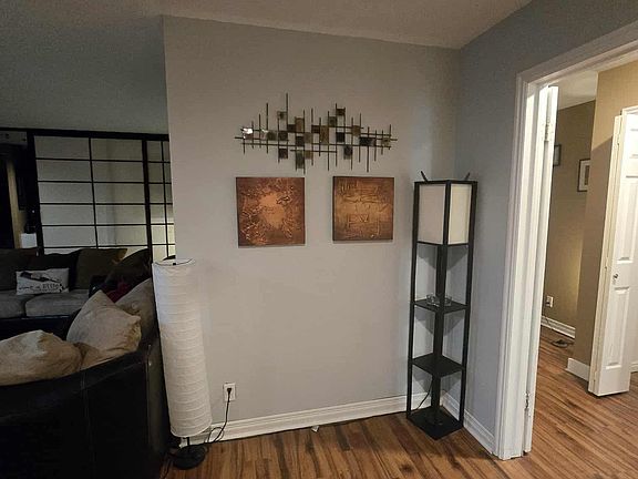 5th image of 44 W Broadway APT 902S