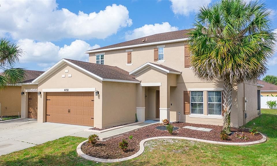 1st image of 4132 SHELTER BAY DRIVE