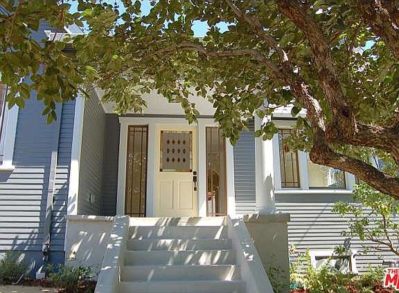 3rd image of 2136 Lemoyne St