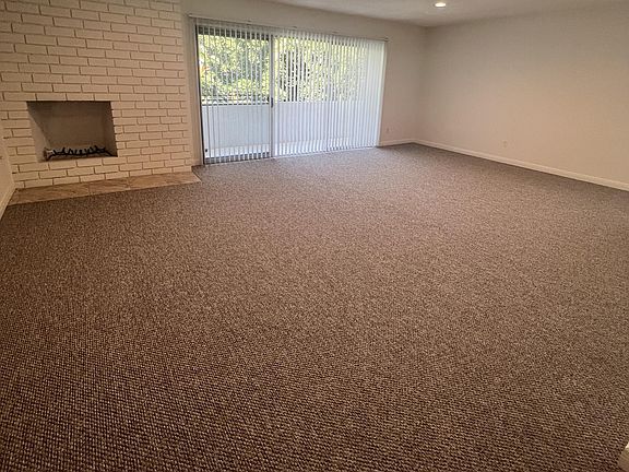 2nd image of 801 S Lucerne Blvd APT 408