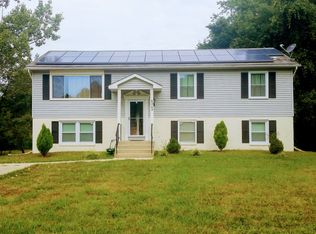 6205 S Osborne Rd, Upper Marlboro, MD 20772