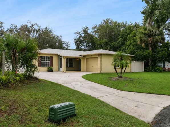 104 LA COSTA COURT, SANFORD, FL 32773