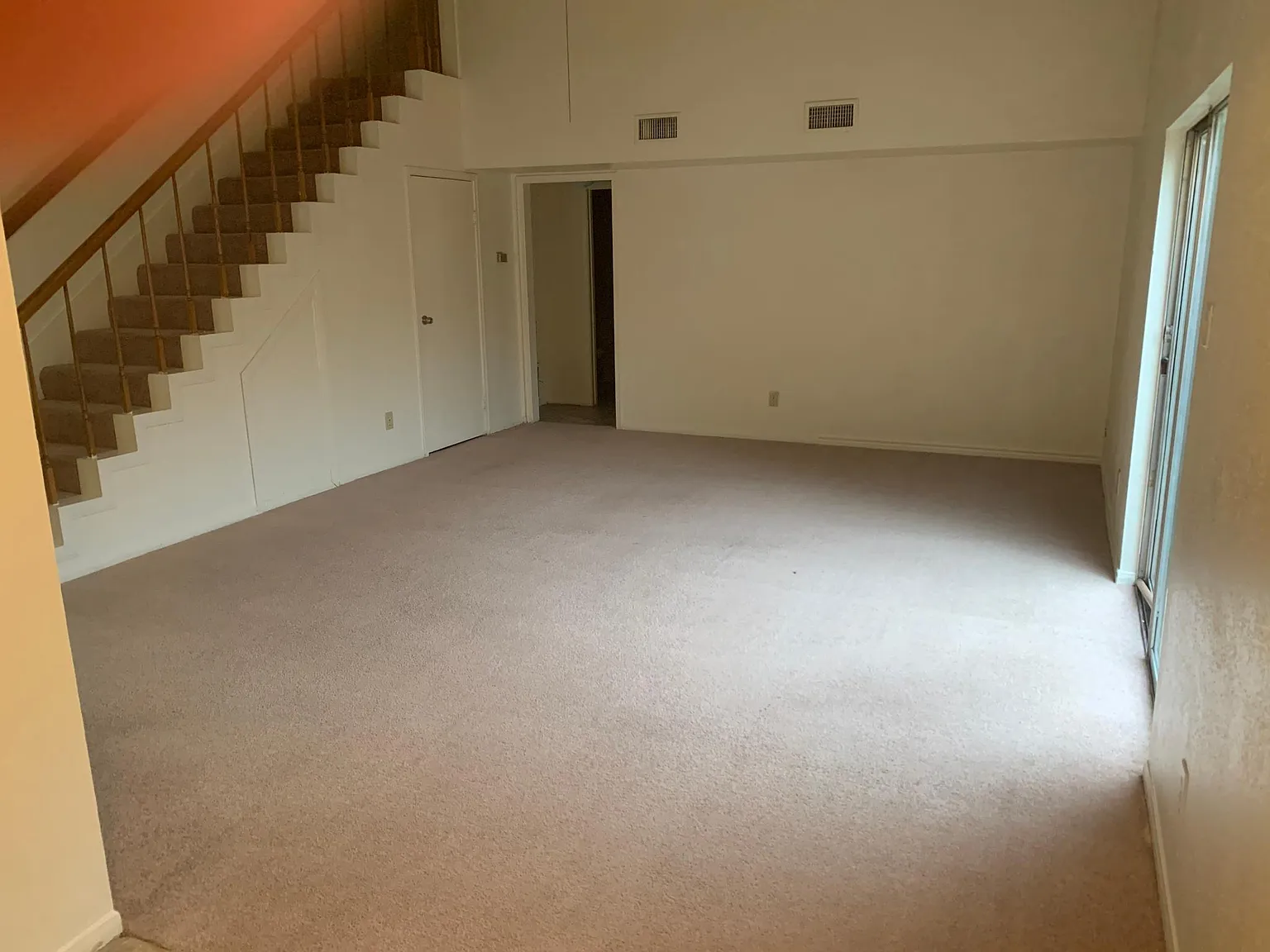 6706 Bramley Dr — Photo 1