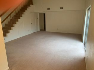6706 Bramley Dr, Pasadena, TX 77503