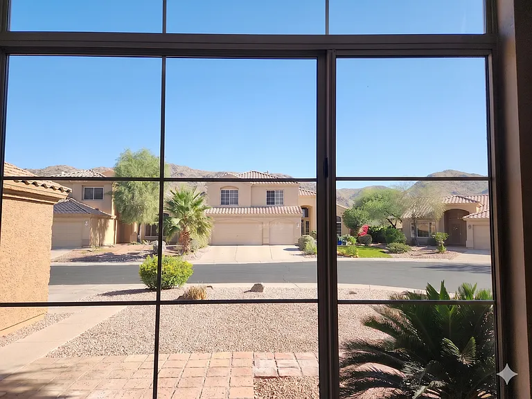 1727 W Thunderhill Dr — Photo 9