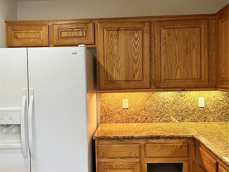 7344 Lagoon Blue St — Photo 4