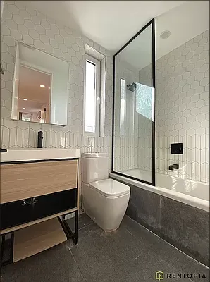 Rented by Rentopia | media 8