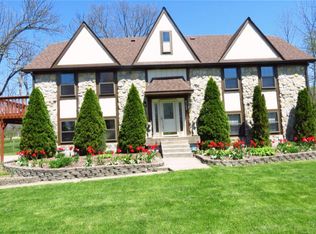 6140 Shelbyville Rd, Indianapolis, IN 46237