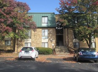 1028 Brinker 101 Dr, Hagerstown, MD 21740