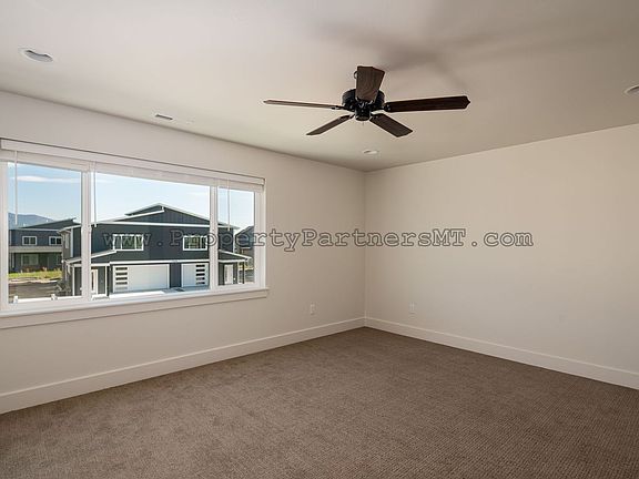 5th image of 1121 Samantha Ln Unit A
