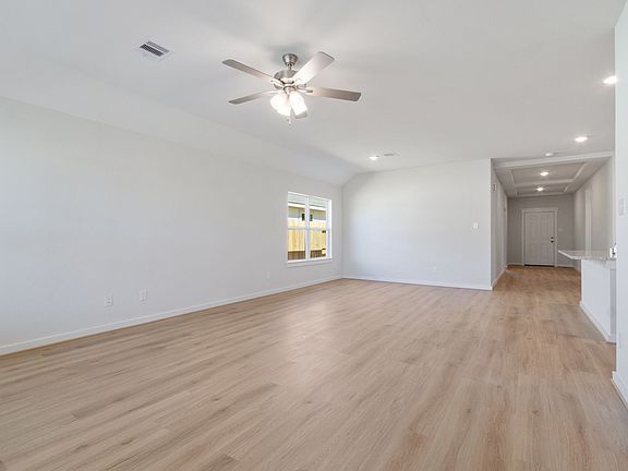 5th image of 4036 Colony River Rock Blvd