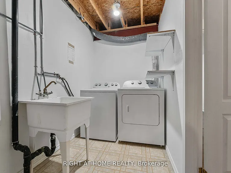 104B Craig Henry Dr — Photo 38
