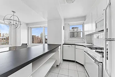 Sold by William Raveis Real Estate