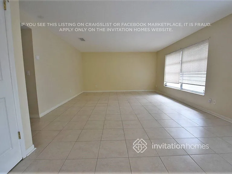 2127 Otterbein Ave — Photo 3