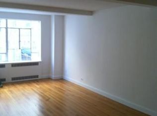 40-46 5th Ave, New York, NY 10011