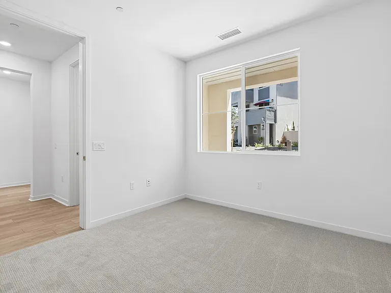 27328 Bear Paw Ln — Photo 17