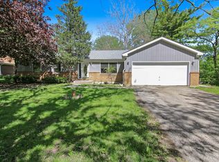 631 S Plum Grove Rd, Palatine, IL 60067