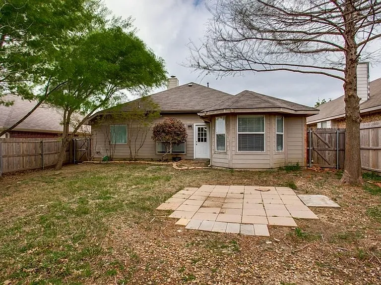 9213 Norfolk Ln — Photo 21