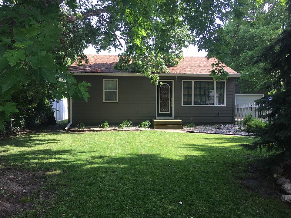1st image of 1207 E 14th St
