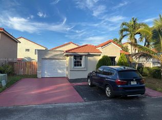 16055 SW 112th Ter, Miami, FL 33196