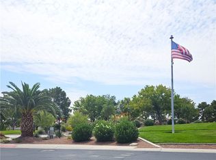 7515 Splashing Rock Dr, Las Vegas, NV 89131