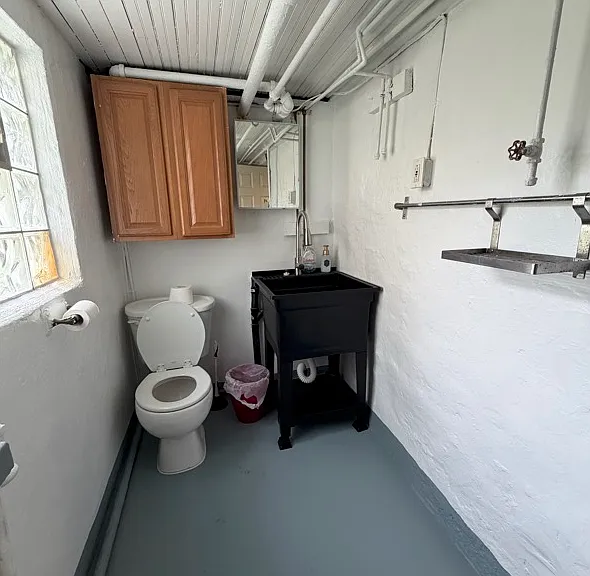 454 Grant Ave — Photo 28