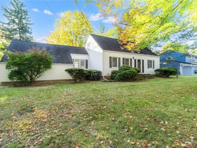 35690 Solon Rd, Solon, OH, 44139