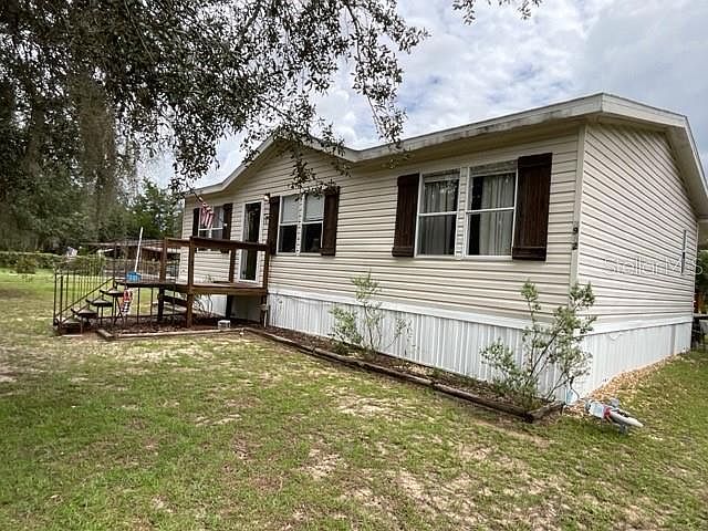 1st image of 3982 STALLION DRIVE