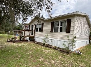 3982 Stallion Dr, Lake Wales, FL 33898