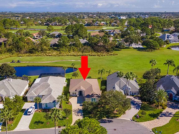 3rd image of 858 Summer Bay Dr