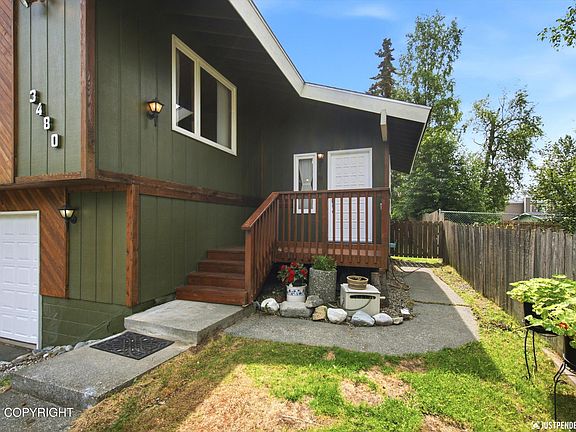 2nd image of 3480 W 78th Ave