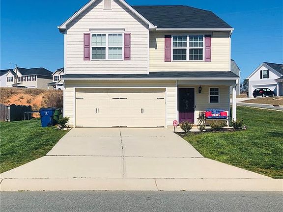 2nd image of 300 Trimble Dr