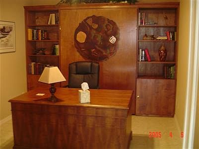 5th image of 13401 N Rancho Vistoso Blvd #239