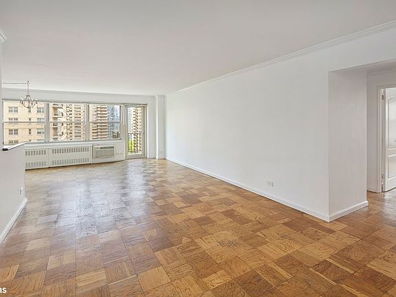 2nd image of 165 W End Ave APT 15M