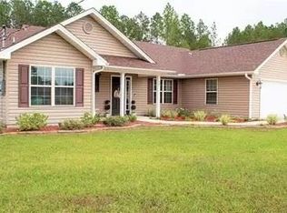 32 Abby Rd, Brunswick, GA 31523