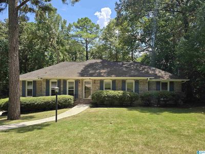 1775 Napier Dr, Birmingham, AL, 35226