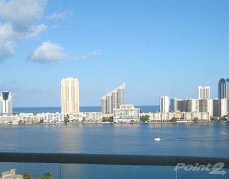 1st image of 6000 Island Bl 1708 #1708