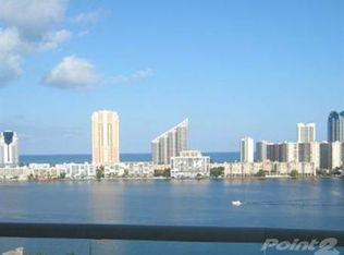 6000 Island Bl 1708 #1708, Aventura, FL 33160
