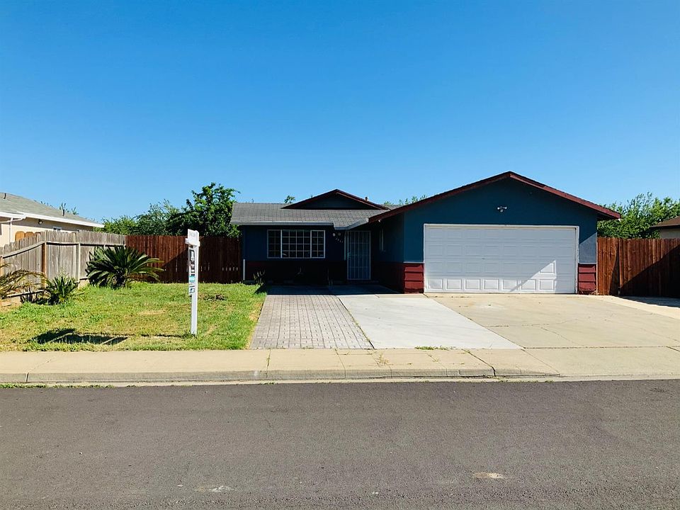 1st image of 5209 Northland Dr