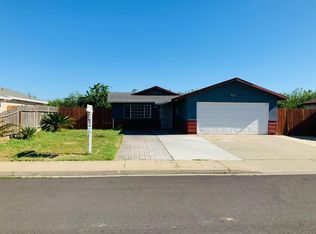 5209 Northland Dr, Empire, CA 95357