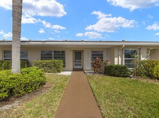 8931 Warwick Dr, Boca Raton, FL 33433