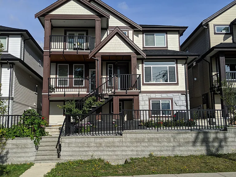 10166 Jackson Rd — Photo 12