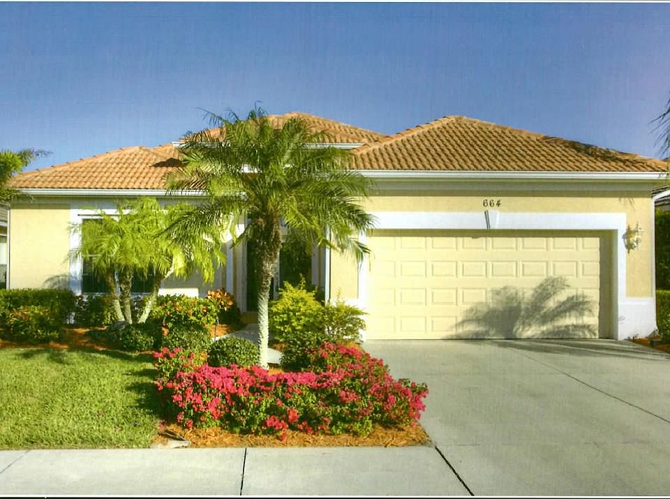 1st image of 664 Misty Pine Dr