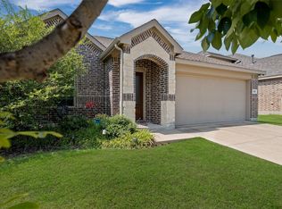 809 Spruce Ln, Princeton, TX 75407